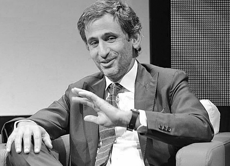 «Conte si è dato carta bianca per decreto»