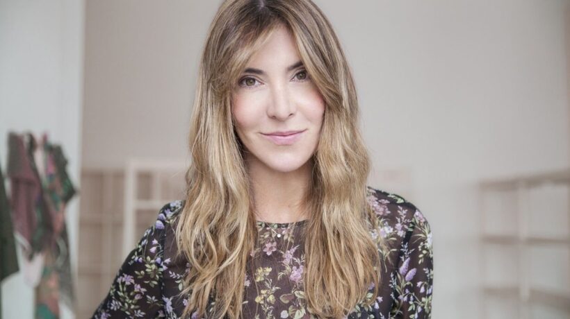 Cristina Tardito