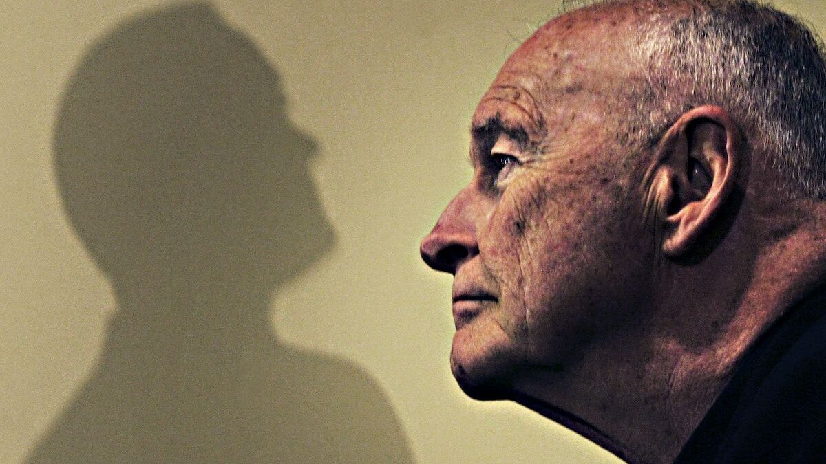 Il contro dossier su McCarrick non basta per archiviare il caso