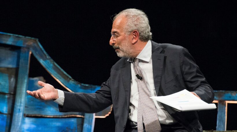 Il maestrino col Rolex sapeva, ma ha taciuto