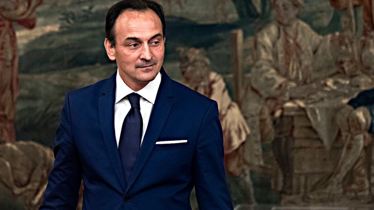 Le Regioni vanno in soccorso dello sci ma per i giallorossi sono solo capricci