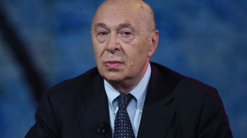Il «Corriere» inneggia alla censura «impeccabile e perfetta» su Trump