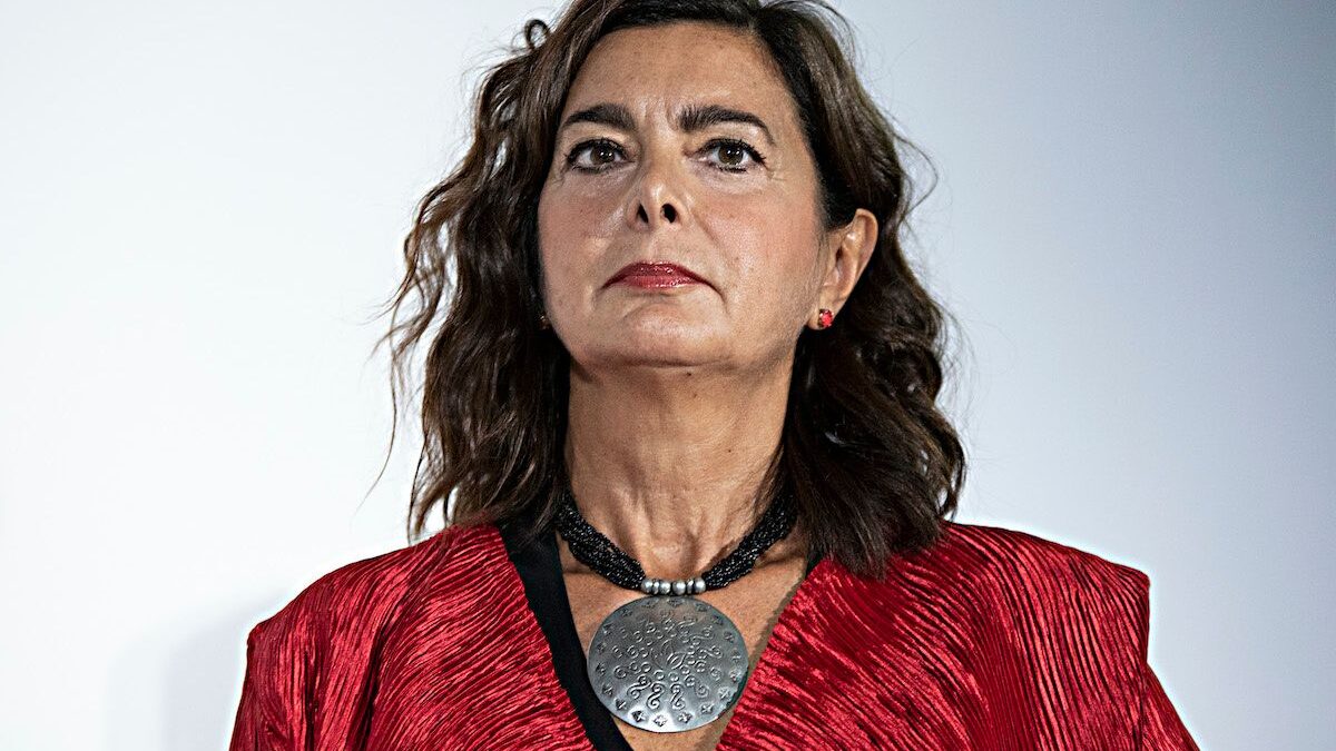 La Boldrini dà un’altra chance ai clandestini