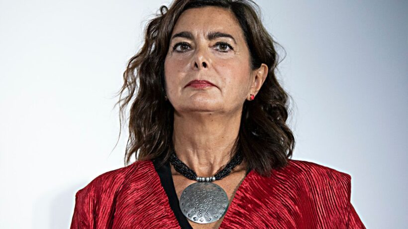 La Boldrini dà un’altra chance ai clandestini
