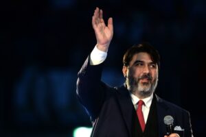 Ora la caccia all’untore colpisce le discoteche sarde della Destra Smeralda