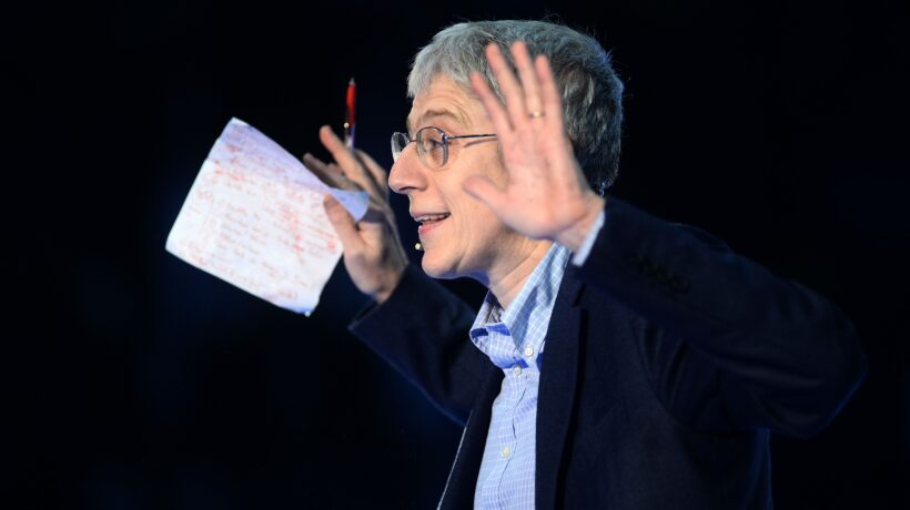 Censurato dall’Ordine per l’opinione di un altro