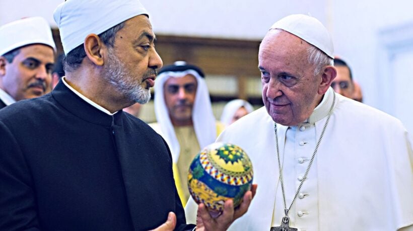 La fatwa anti capitalista del Papa per farci tutti fratelli (nella miseria)