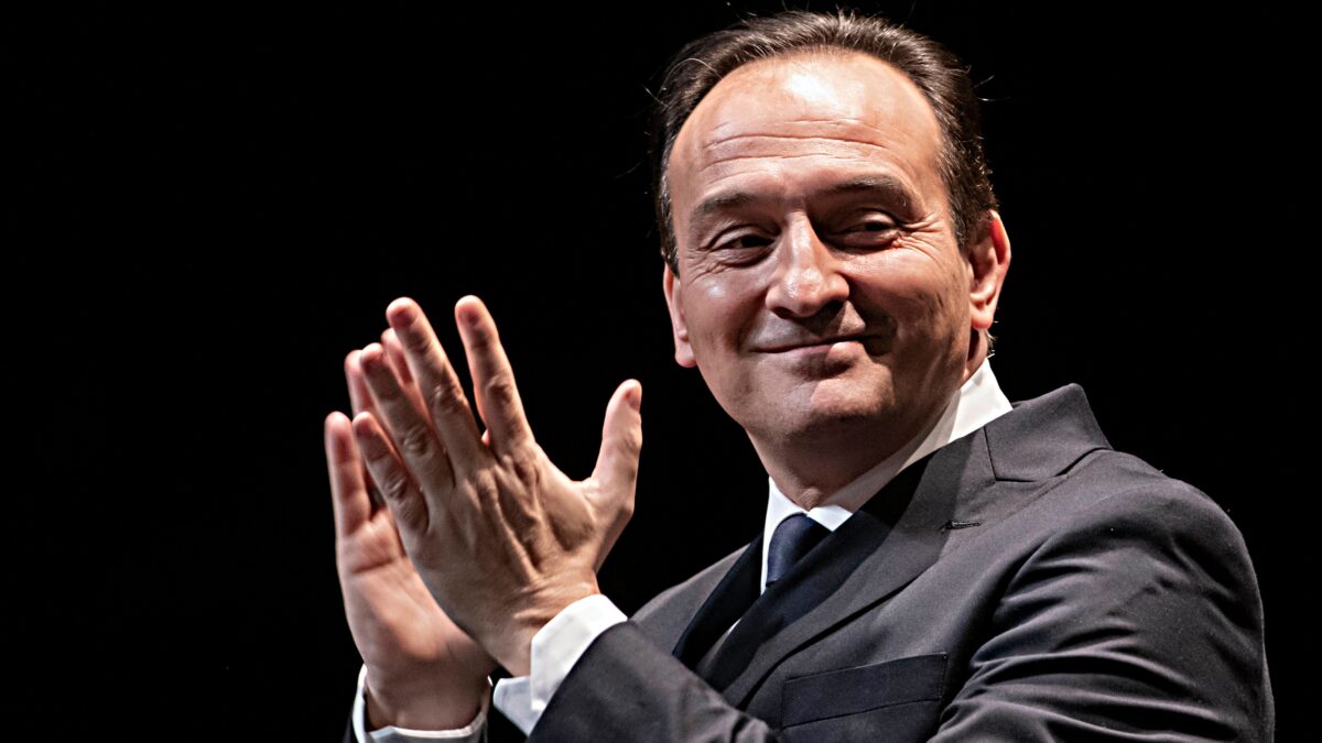 «Non mettete in ginocchio chi resiste. Tasse sospese fino a tutto il 2021»