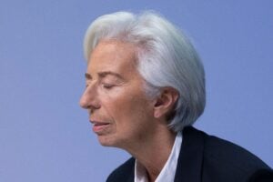 Ufficiale: il Recovery fund non c’è. I soldi per ora ce li mettiamo noi