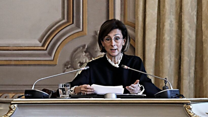L’élite e il «bisogno» di correggere il popolo