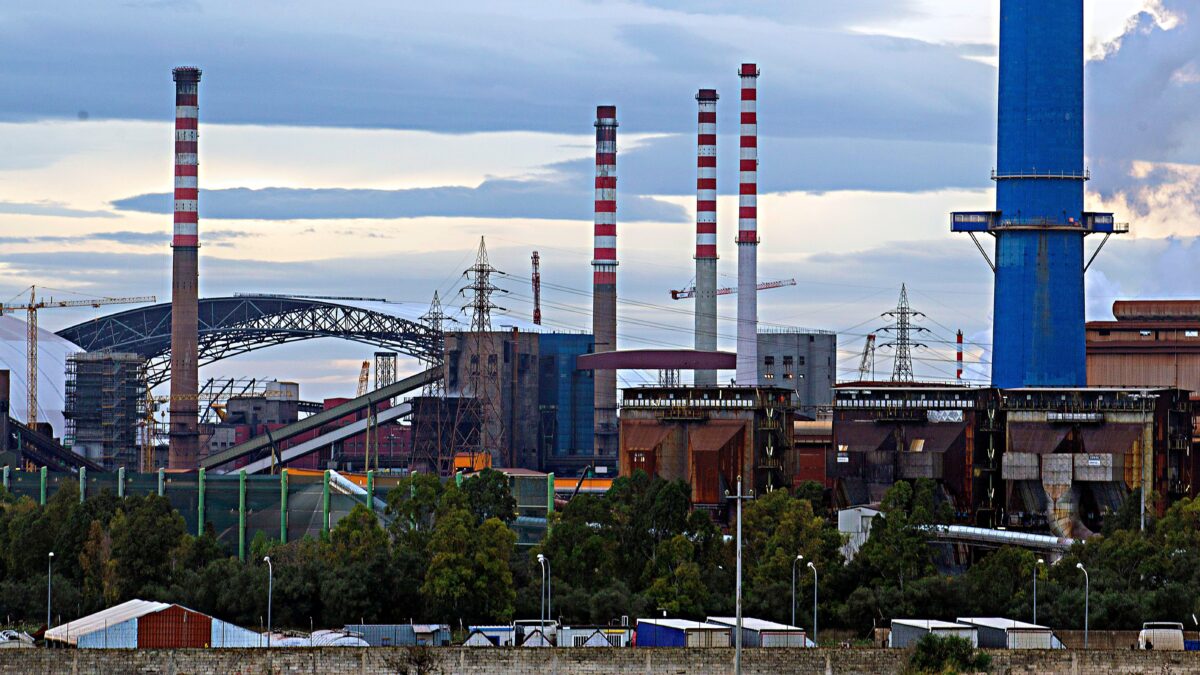 Su ex Ilva e Aspi una sola linea: far slittare le decisioni