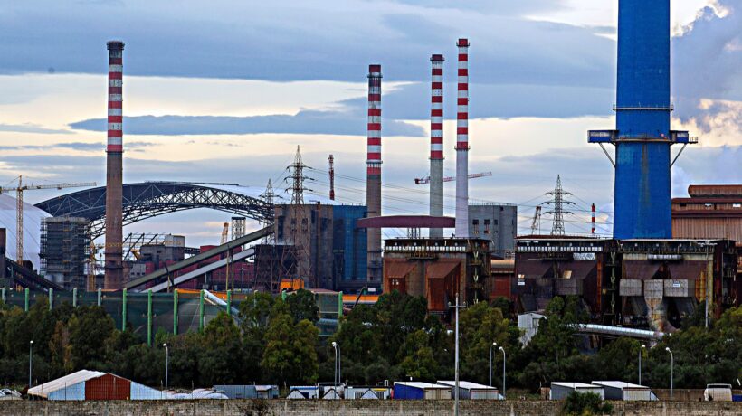 Su ex Ilva e Aspi una sola linea: far slittare le decisioni