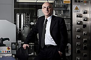 I milioni dello Stato (e del Lazio di Zinga) a Mr Vaccino che finanziava Open