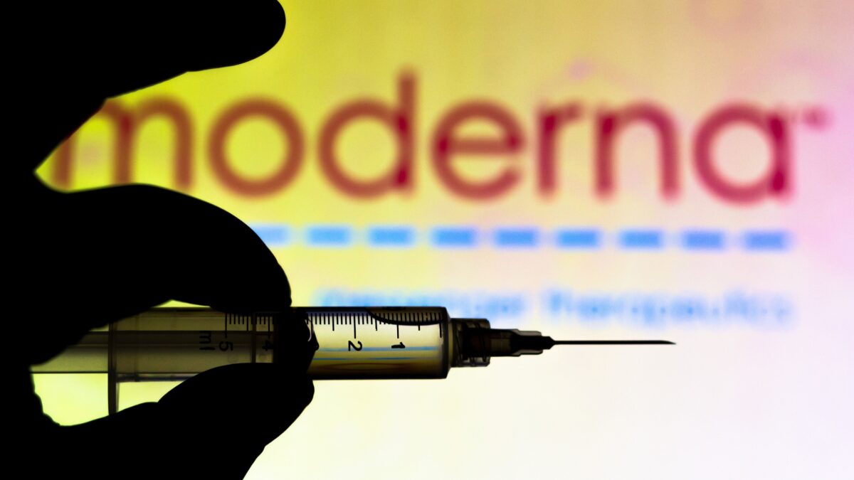 Dei vaccini si sa poco, ma rendono già ricchi