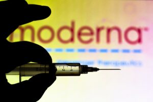 Dei vaccini si sa poco, ma rendono già ricchi
