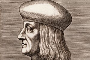 Il libro più bello del mondo non ha un autore