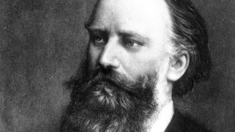 La magia del «ragazzo meraviglioso» che sapeva far cantare il pianoforte