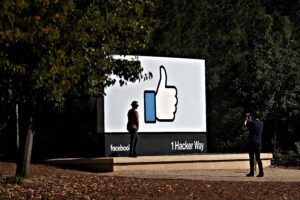 Così la Silicon Valley ha spinto Biden. Donati 259,3 milioni di dollari ai dem