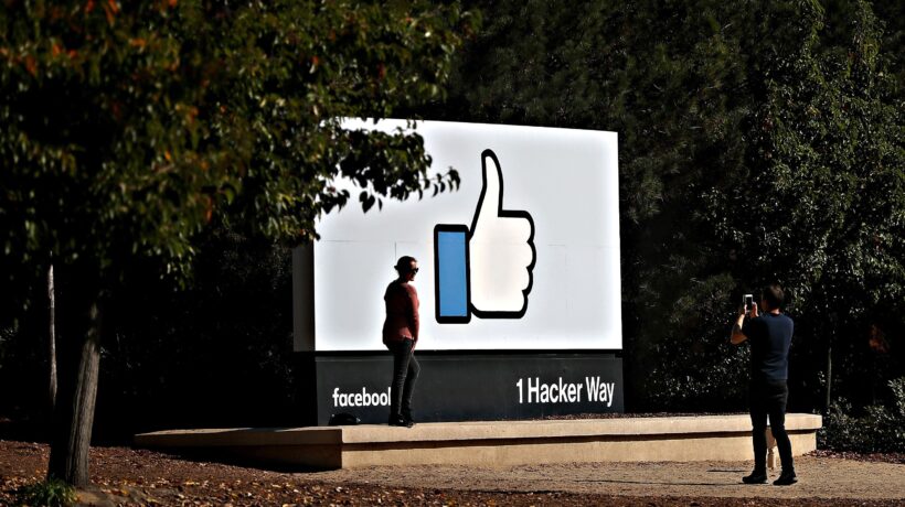 Così la Silicon Valley ha spinto Biden. Donati 259,3 milioni di dollari ai dem