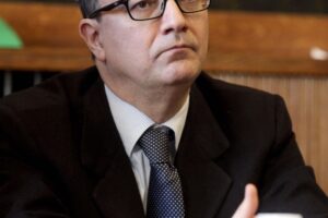 «Conte primo responsabile dell’emergenza senza fine»
