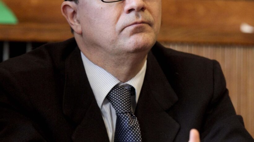 «Conte primo responsabile dell’emergenza senza fine»