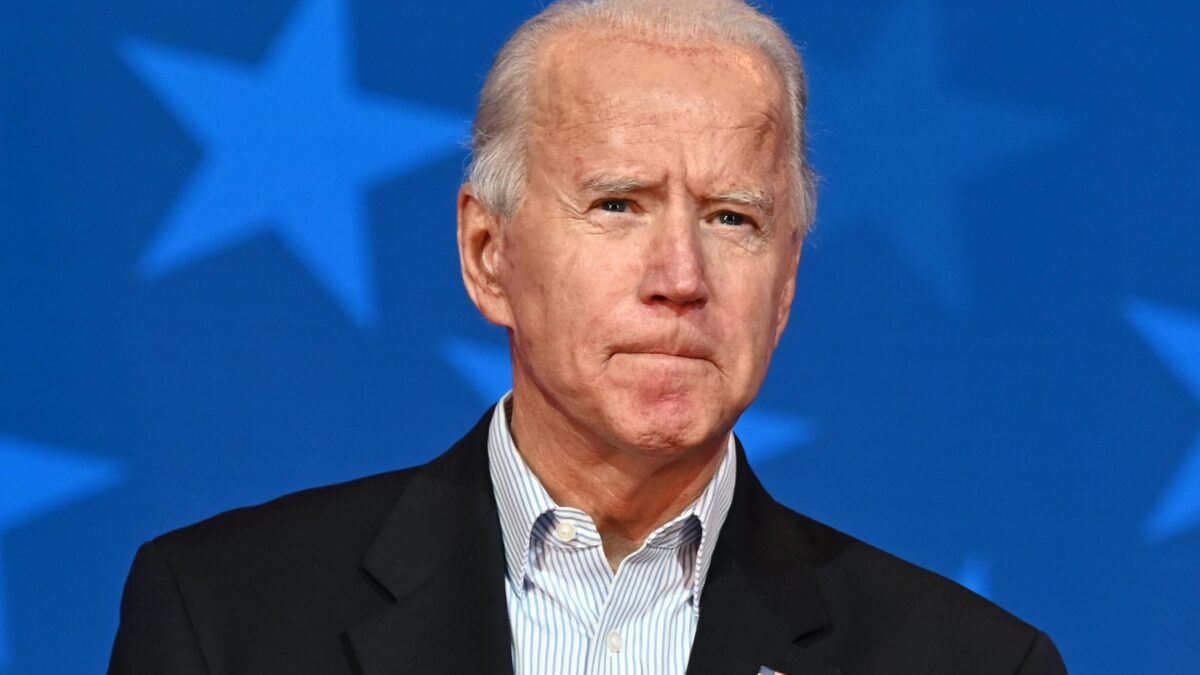 Sud e Pennsylvania, sprint finale di Biden. La Georgia annuncia: «Riconteremo i voti»