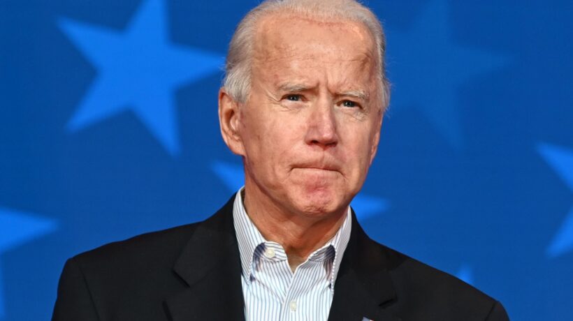 Sud e Pennsylvania, sprint finale di Biden. La Georgia annuncia: «Riconteremo i voti»