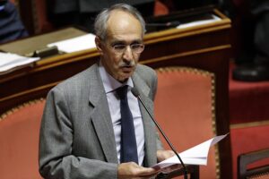 «Ma finora nessuno ha verificato se gli statali a casa lavorano o no»