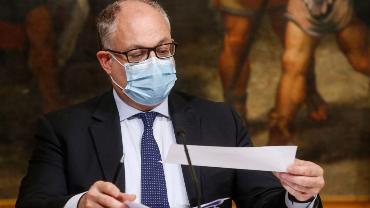 Nuove tasse per spingere a comprare Btp