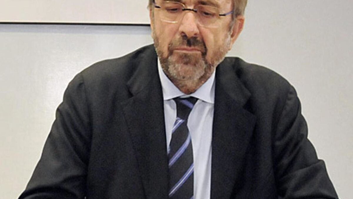 Rissa tra giallorossi sulla Calabria. E Zuccatelli grida al complotto