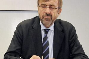 Rissa tra giallorossi sulla Calabria. E Zuccatelli grida al complotto