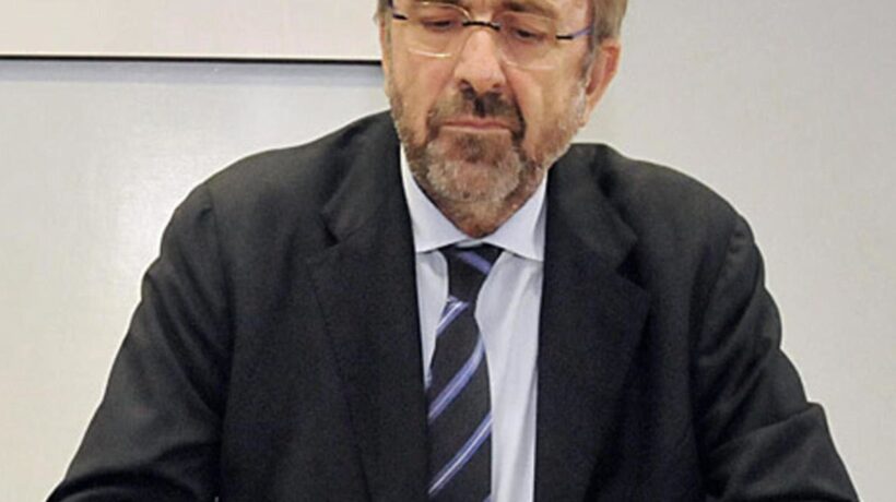 Rissa tra giallorossi sulla Calabria. E Zuccatelli grida al complotto