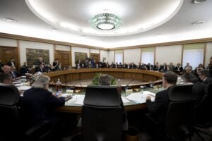Affari opachi con gli affidi minorili. Stretta del Csm sui giudici onorari