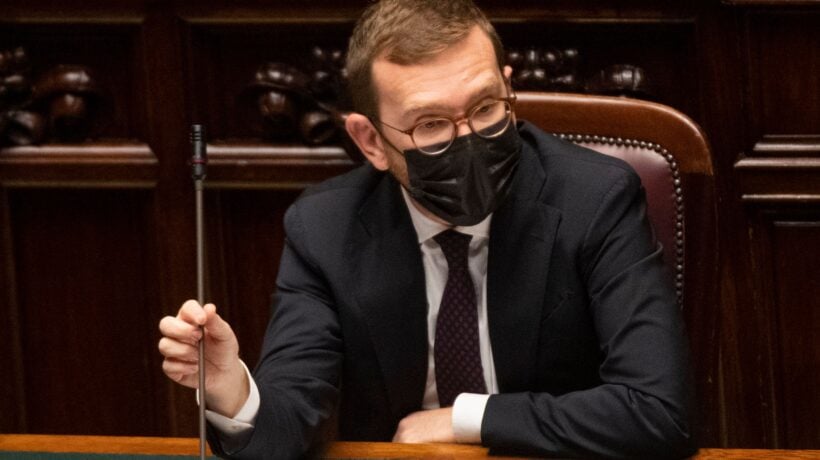 I dem a caccia di denaro sognano di appiopparci la quinta patrimoniale
