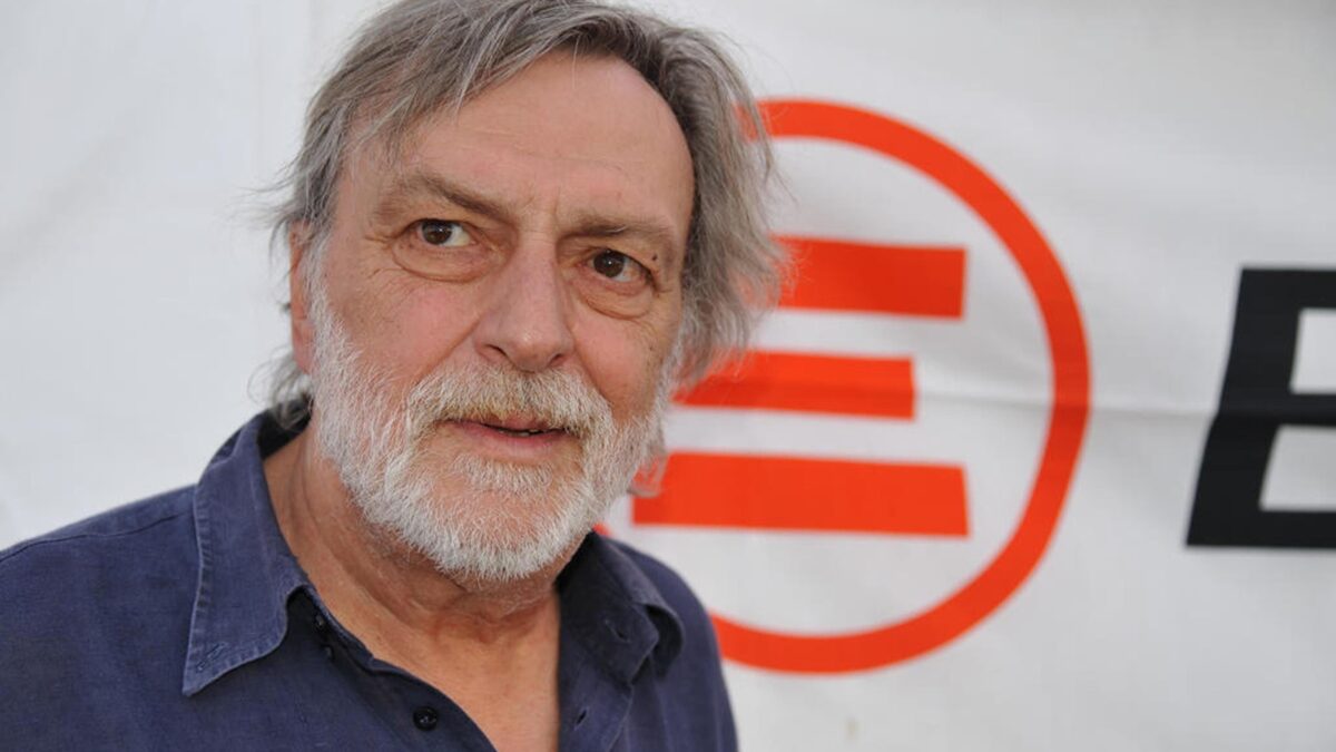 La sinistra è in preda al populismo. Ma nel suo caso profuma di bucato