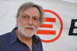 La sinistra è in preda al populismo. Ma nel suo caso profuma di bucato