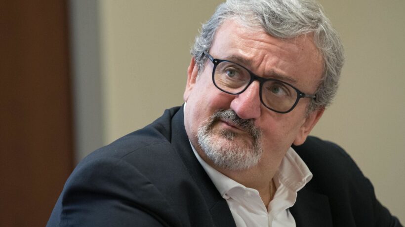 Caos Regioni, anche la Puglia presto «rossa»