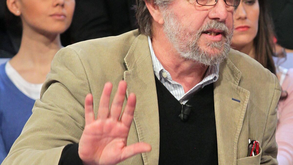Anziché cercare notizie, accusano noi di averle pubblicate
