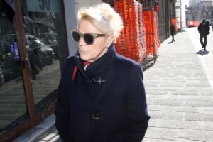 Rischia pure mamma Renzi. Un testimone del processo: «Truccò le fatture per me»
