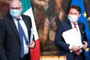La riforma della crisi d’impresa è una mazzata per i commercialisti
