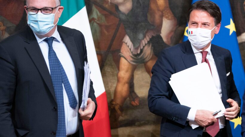 La riforma della crisi d’impresa è una mazzata per i commercialisti