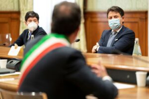 Per la sanità il salva Stati è inutile ma il governo s’inzucca sulla riforma