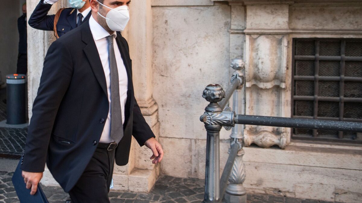 Il bonus Spadafora fa ricchi gli arbitri. Lavorano ma incassano lo stesso