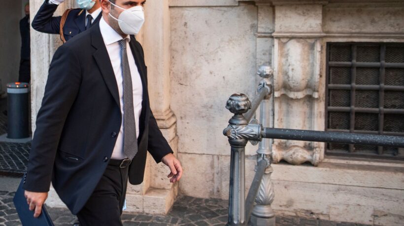 Il bonus Spadafora fa ricchi gli arbitri. Lavorano ma incassano lo stesso
