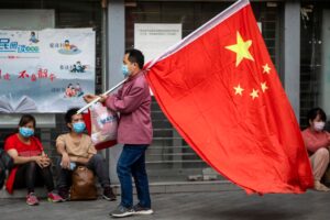 Le mani della Cina sull’Italia. Il Copasir: in 5 anni aumentati di 10 volte gli investimenti