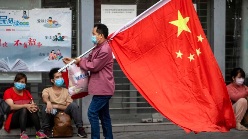 Le mani della Cina sull’Italia. Il Copasir: in 5 anni aumentati di 10 volte gli investimenti