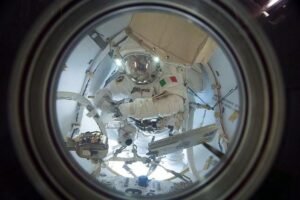 L’Italia fatta fuori da Esa è appesa ai giochi di Francia e Germania