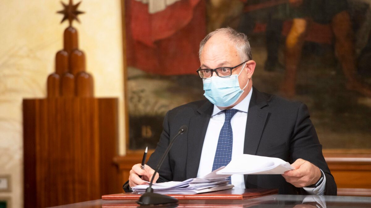 Mps, tempo scaduto. Persi i requisiti Bce. Non c’è più capitale e bisogna vendere