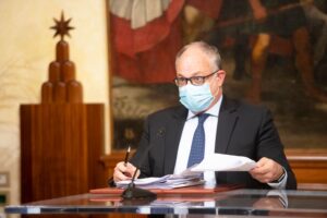 Mps, tempo scaduto. Persi i requisiti Bce. Non c’è più capitale e bisogna vendere