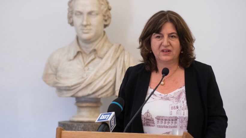 Tris di decreti ristori, ma il piatto piange
